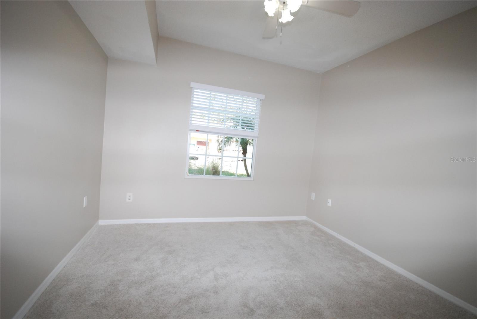 Image 14 of 29 For 4751 Travini Circle 4-108