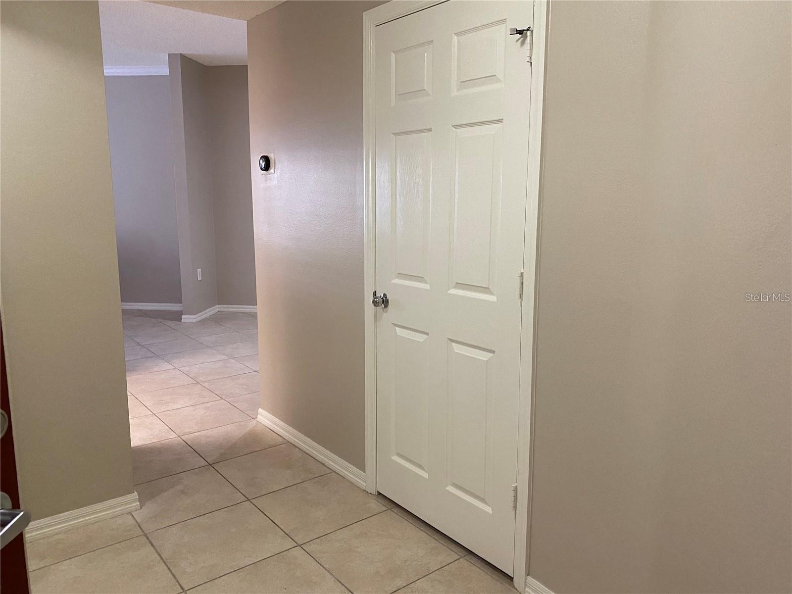 Image 15 of 29 For 4751 Travini Circle 4-108