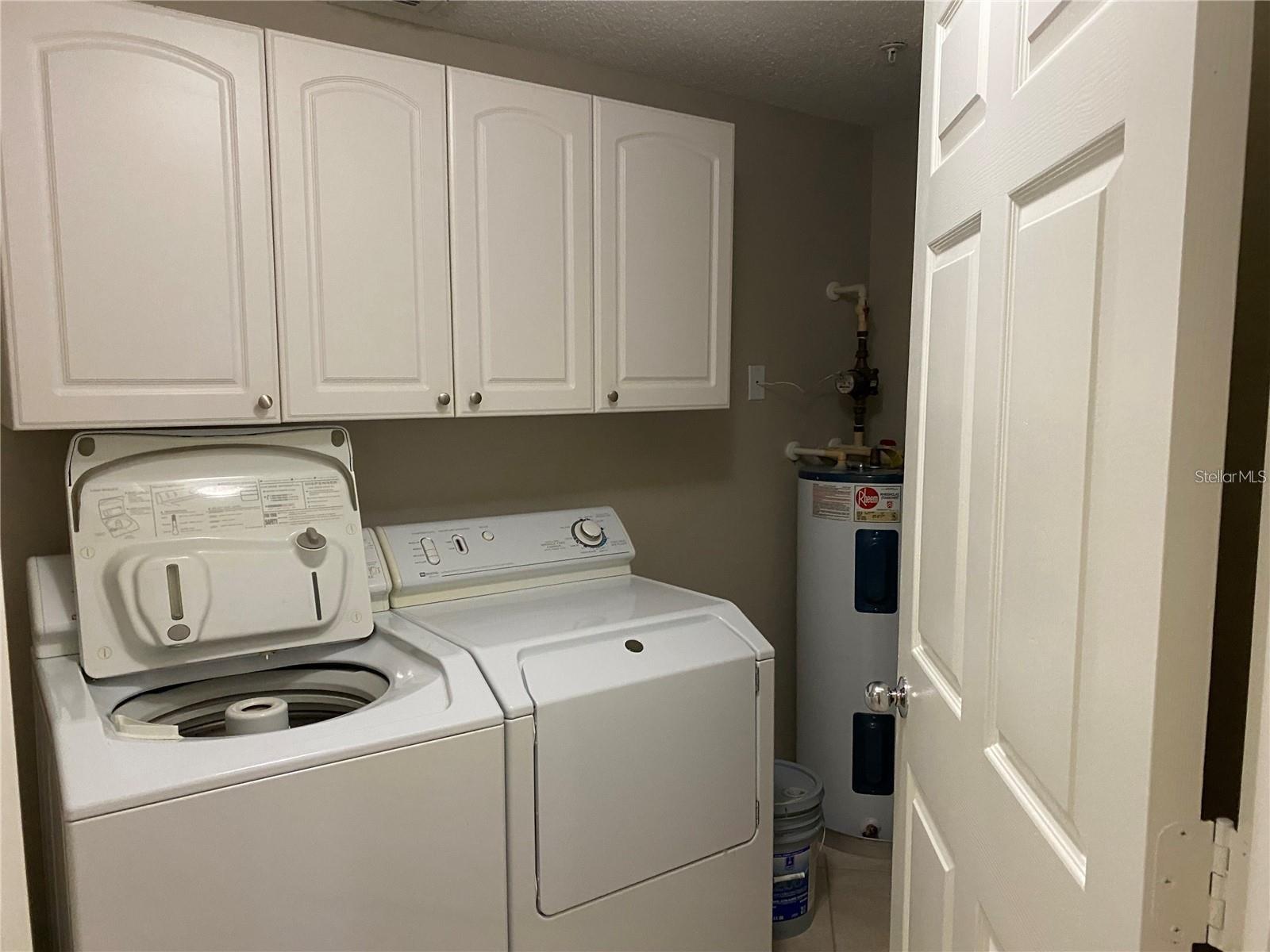 Image 16 of 29 For 4751 Travini Circle 4-108