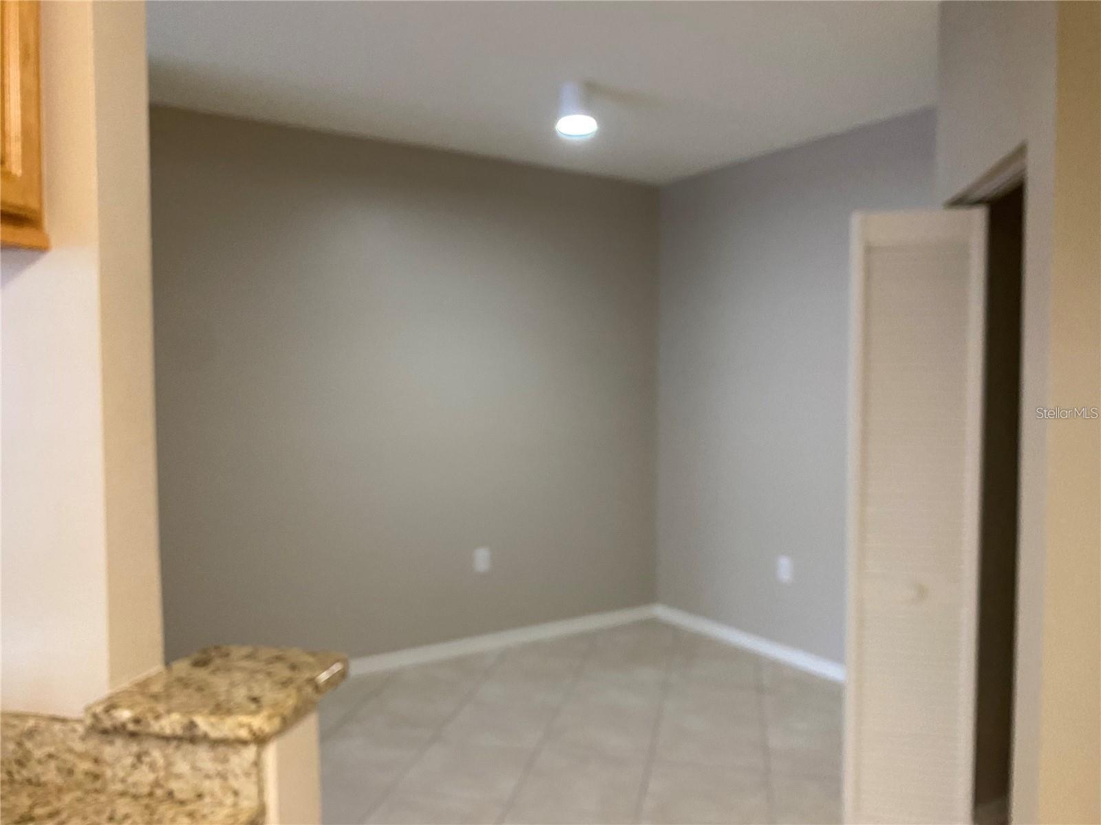 Image 17 of 29 For 4751 Travini Circle 4-108