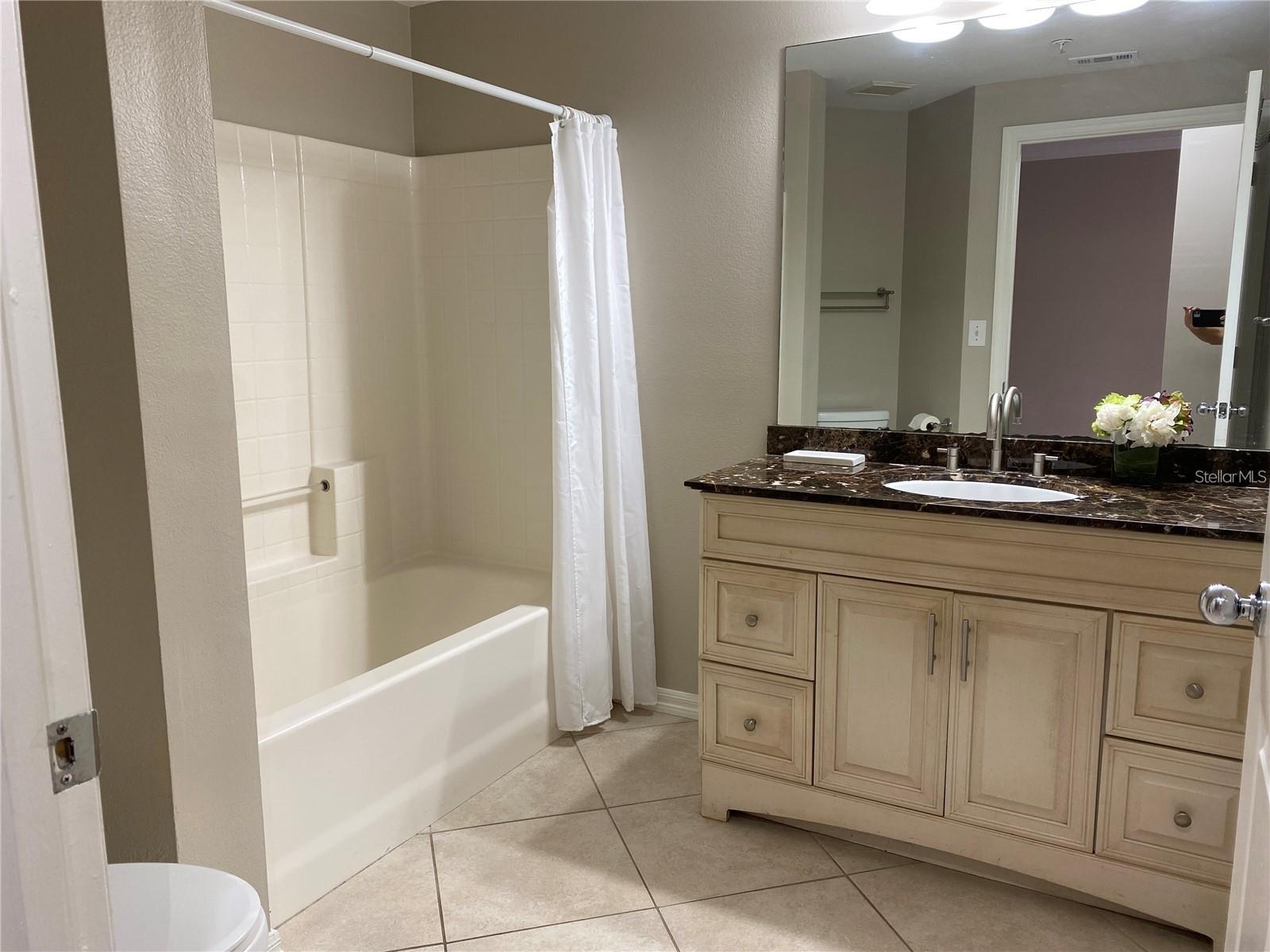Image 18 of 29 For 4751 Travini Circle 4-108