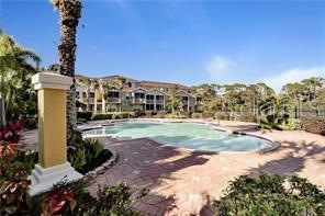 Image 2 of 29 For 4751 Travini Circle 4-108