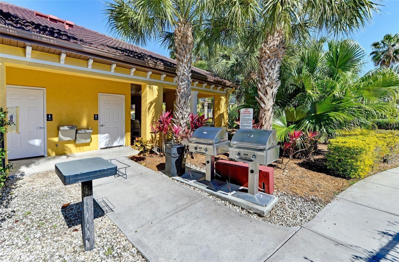Image 22 of 29 For 4751 Travini Circle 4-108