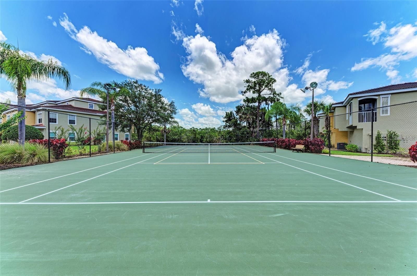 Image 23 of 29 For 4751 Travini Circle 4-108