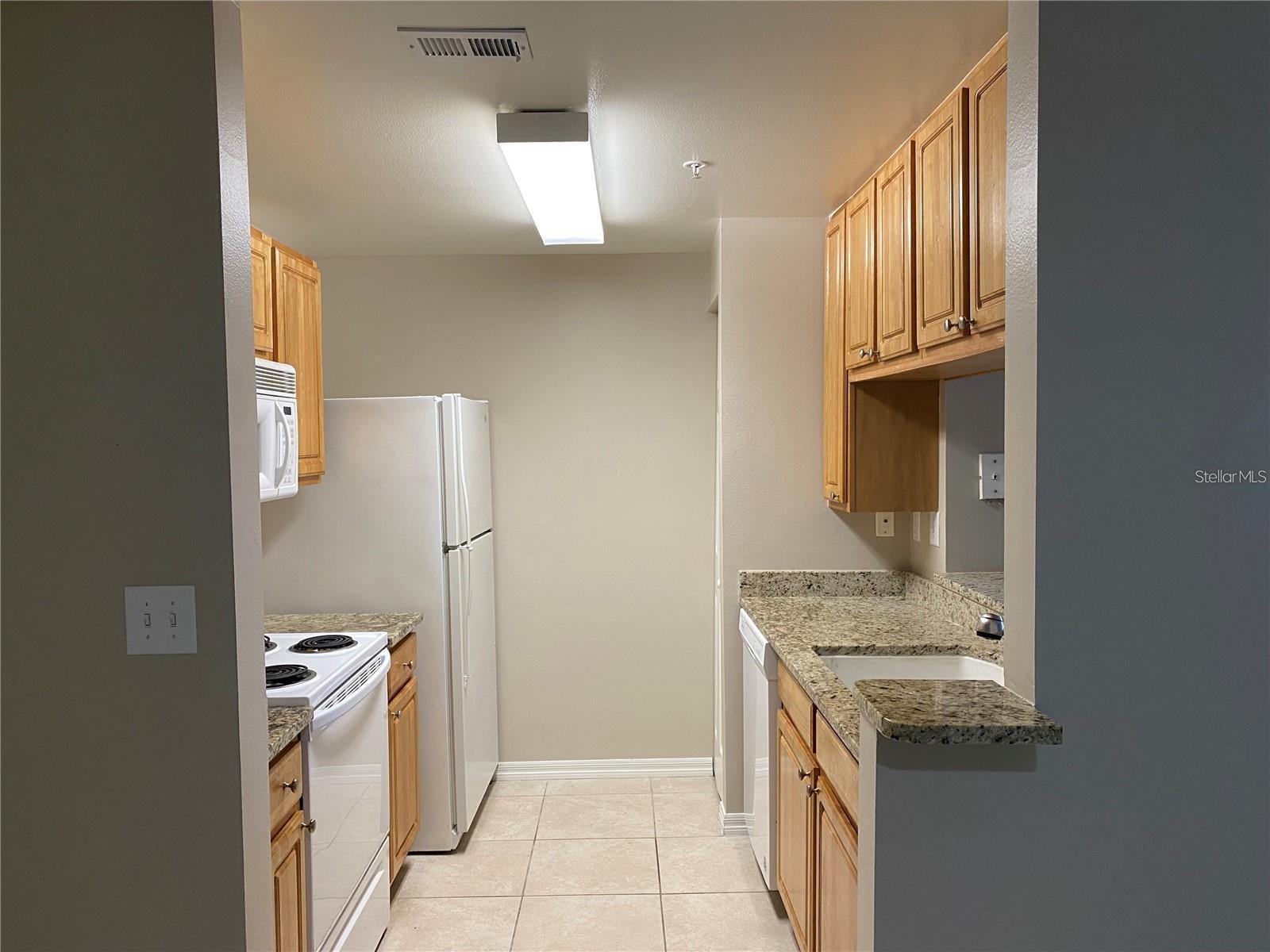 Image 3 of 29 For 4751 Travini Circle 4-108