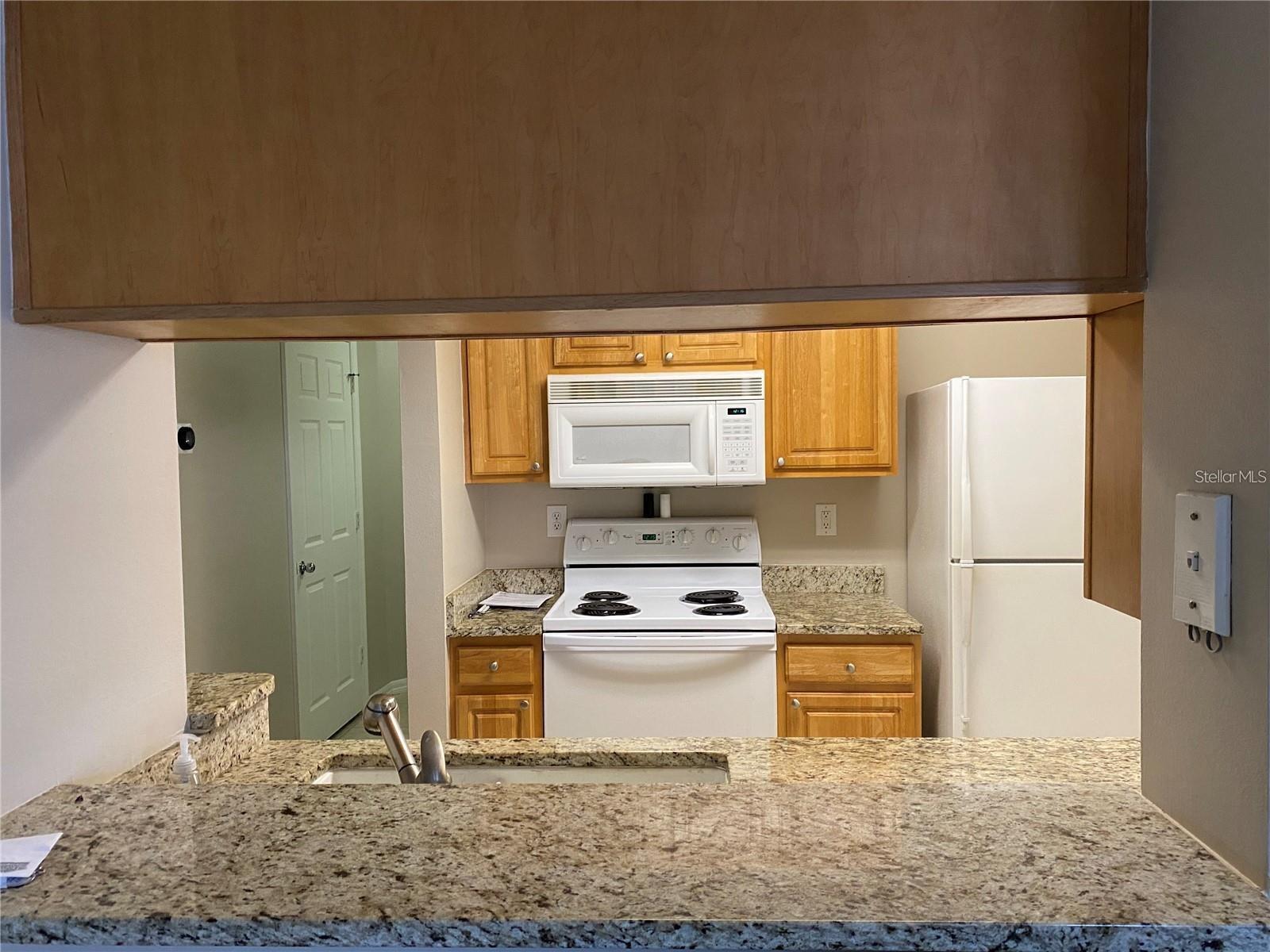 Image 4 of 29 For 4751 Travini Circle 4-108