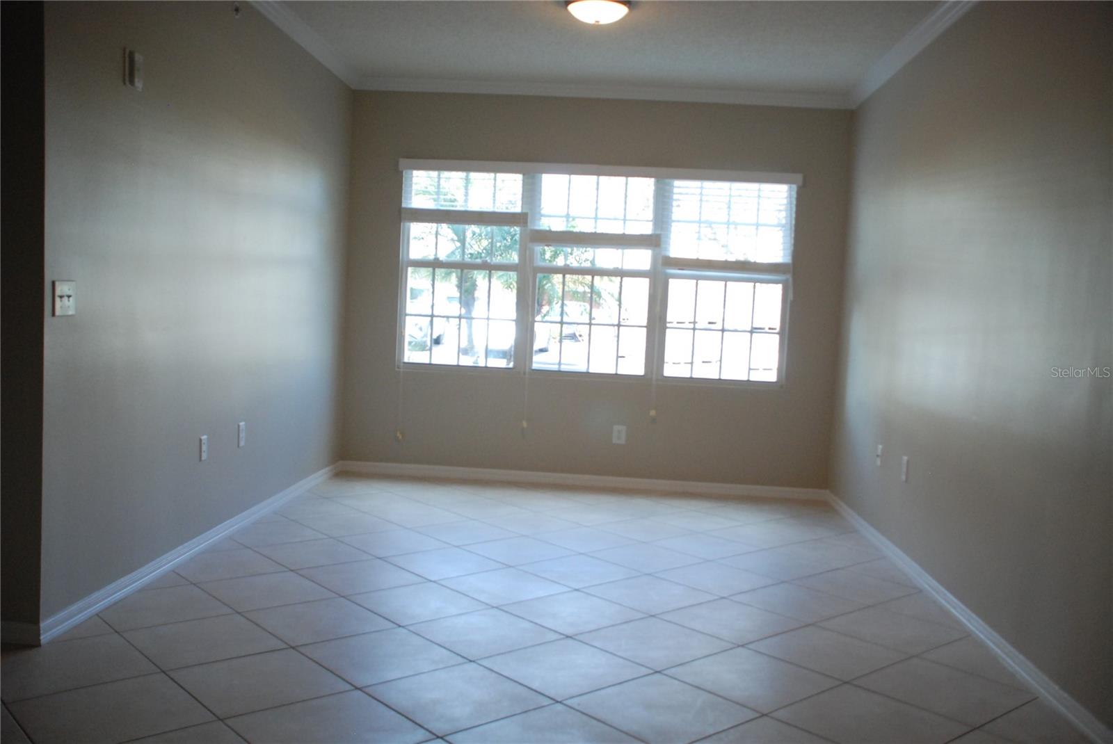 Image 7 of 29 For 4751 Travini Circle 4-108
