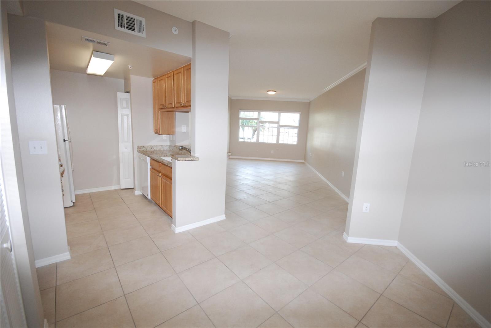 Image 8 of 29 For 4751 Travini Circle 4-108