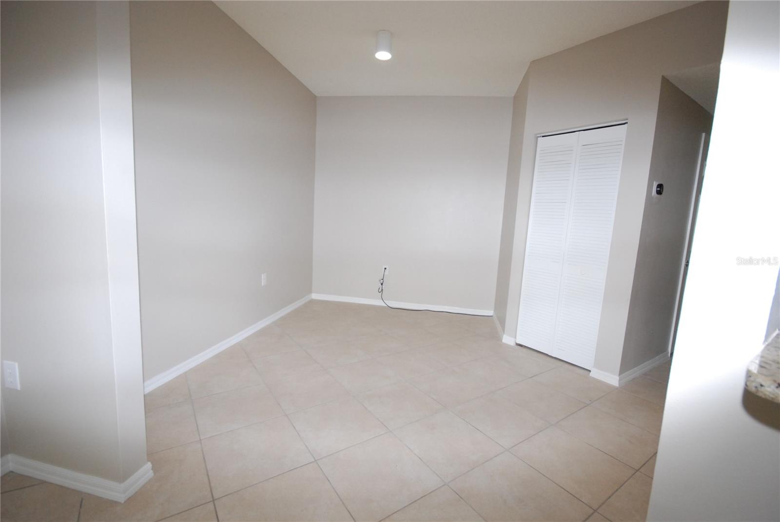 Image 9 of 29 For 4751 Travini Circle 4-108