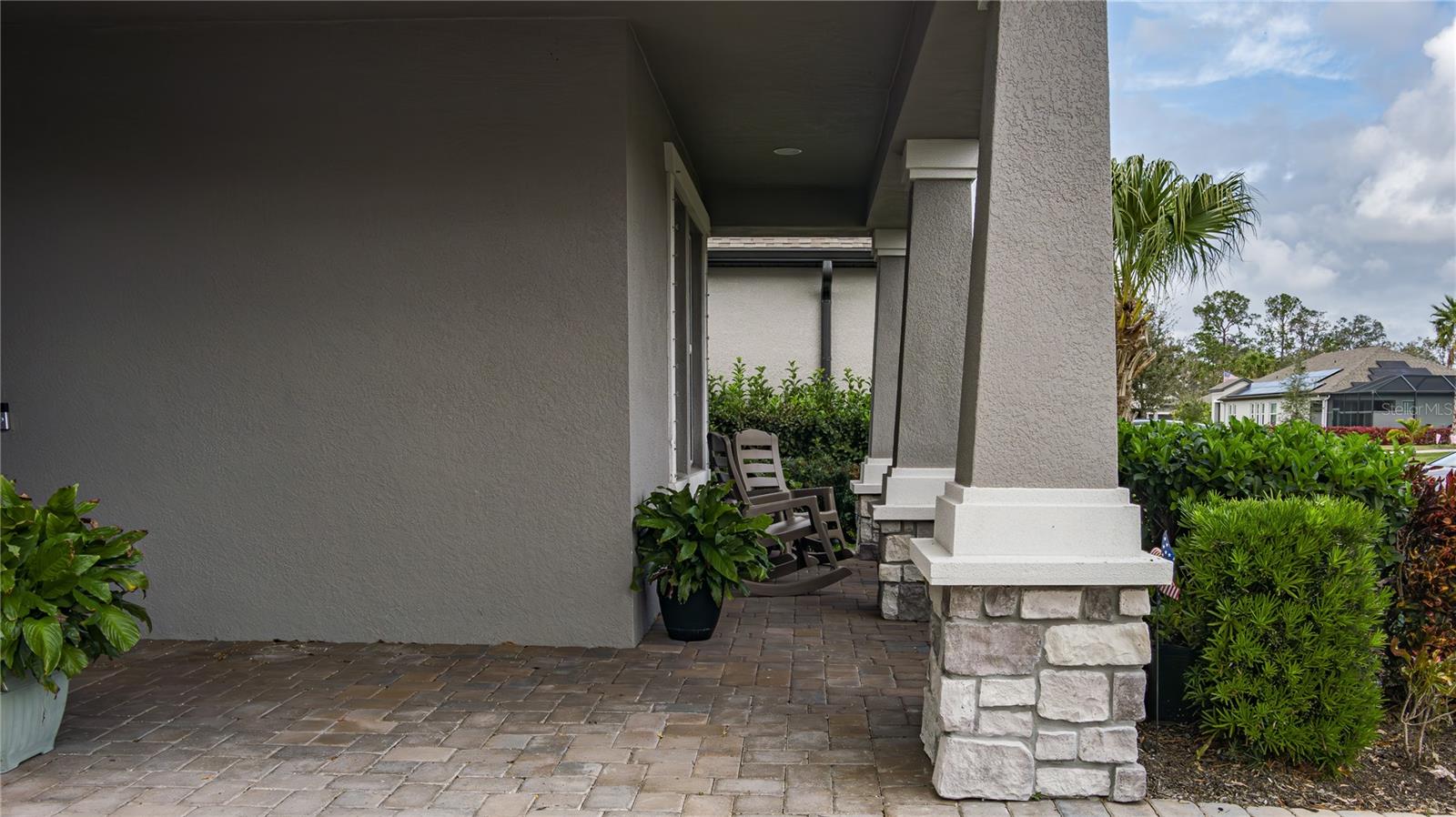 Image 26 of 39 For 1925 146th Terrace E