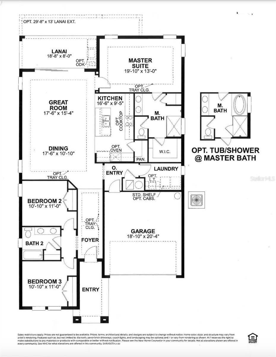 Image 3 of 39 For 1925 146th Terrace E