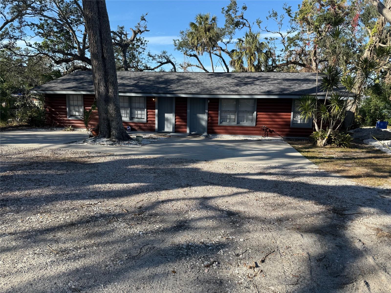 Details for 1207 3rd Avenue E A & B, BRADENTON, FL 34208