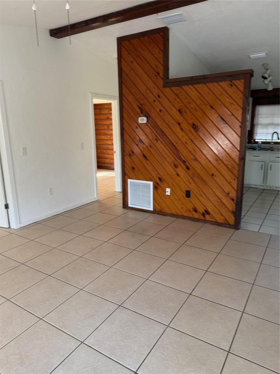 Image 2 of 20 For 1207 3rd Avenue E A & B