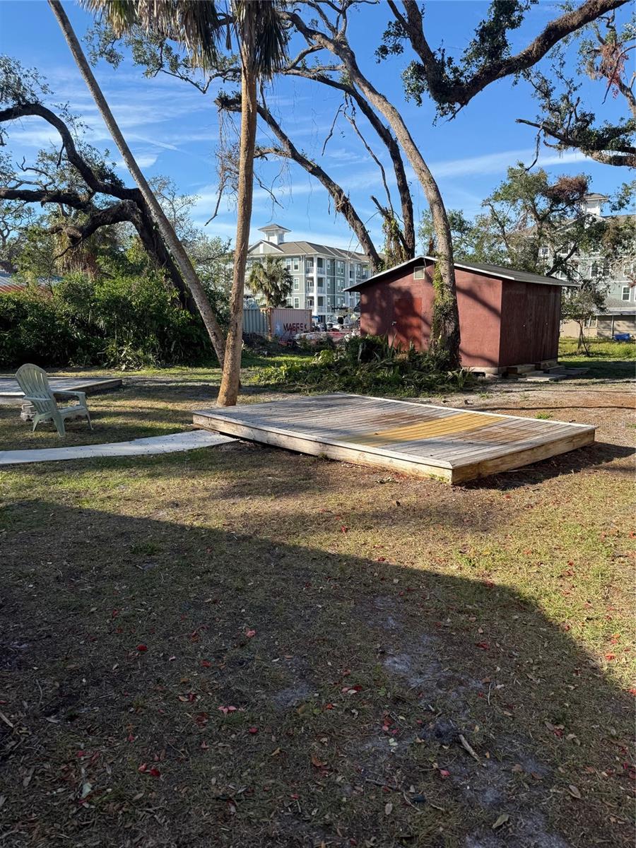 Image 5 of 20 For 1207 3rd Avenue E A & B