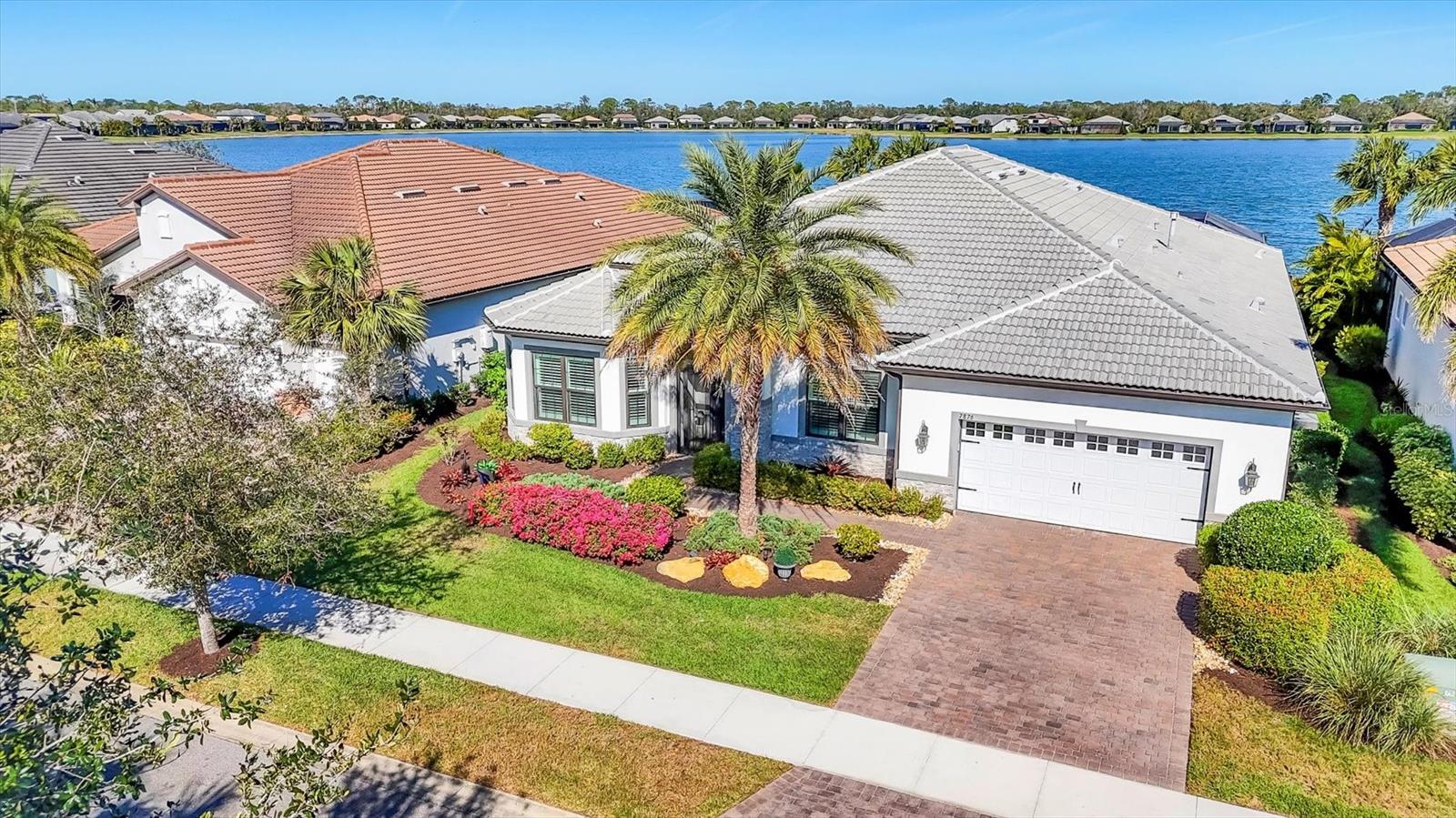 Details for 7876 Grande Shores Drive, SARASOTA, FL 34240