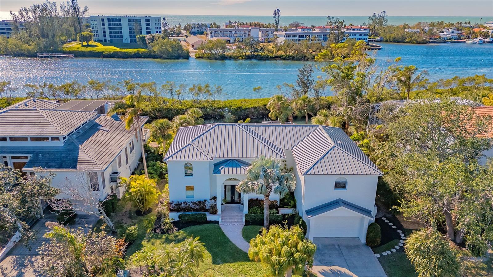 Details for 3371 Bayou Sound, LONGBOAT KEY, FL 34228