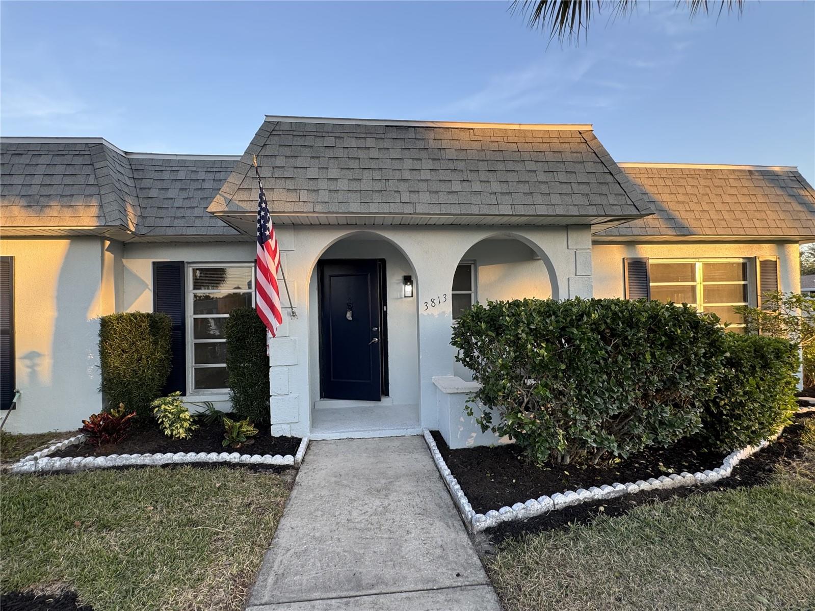 Details for 3813 42nd Street W 37, BRADENTON, FL 34205