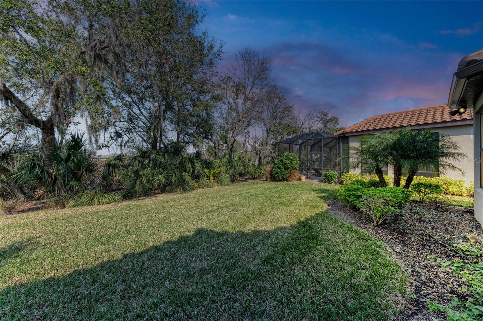 Image 43 of 61 For 5406 Morey Farms Loop