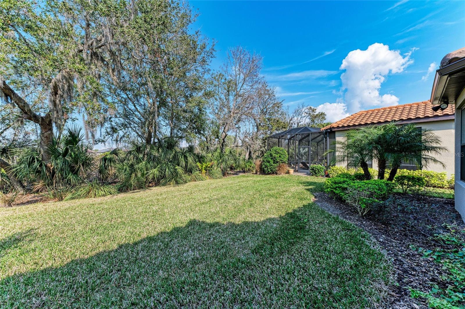 Image 48 of 61 For 5406 Morey Farms Loop