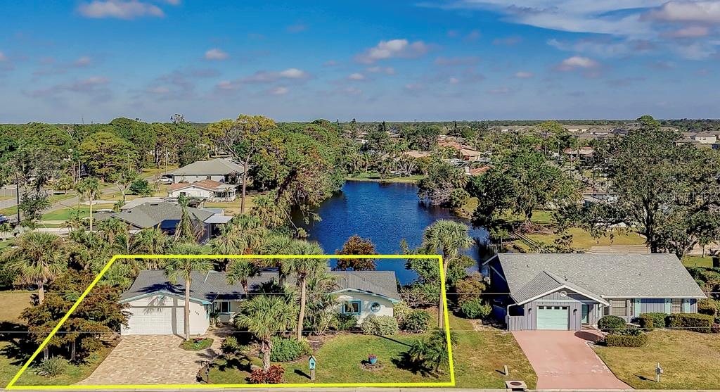 Details for 309 South Drive, NOKOMIS, FL 34275