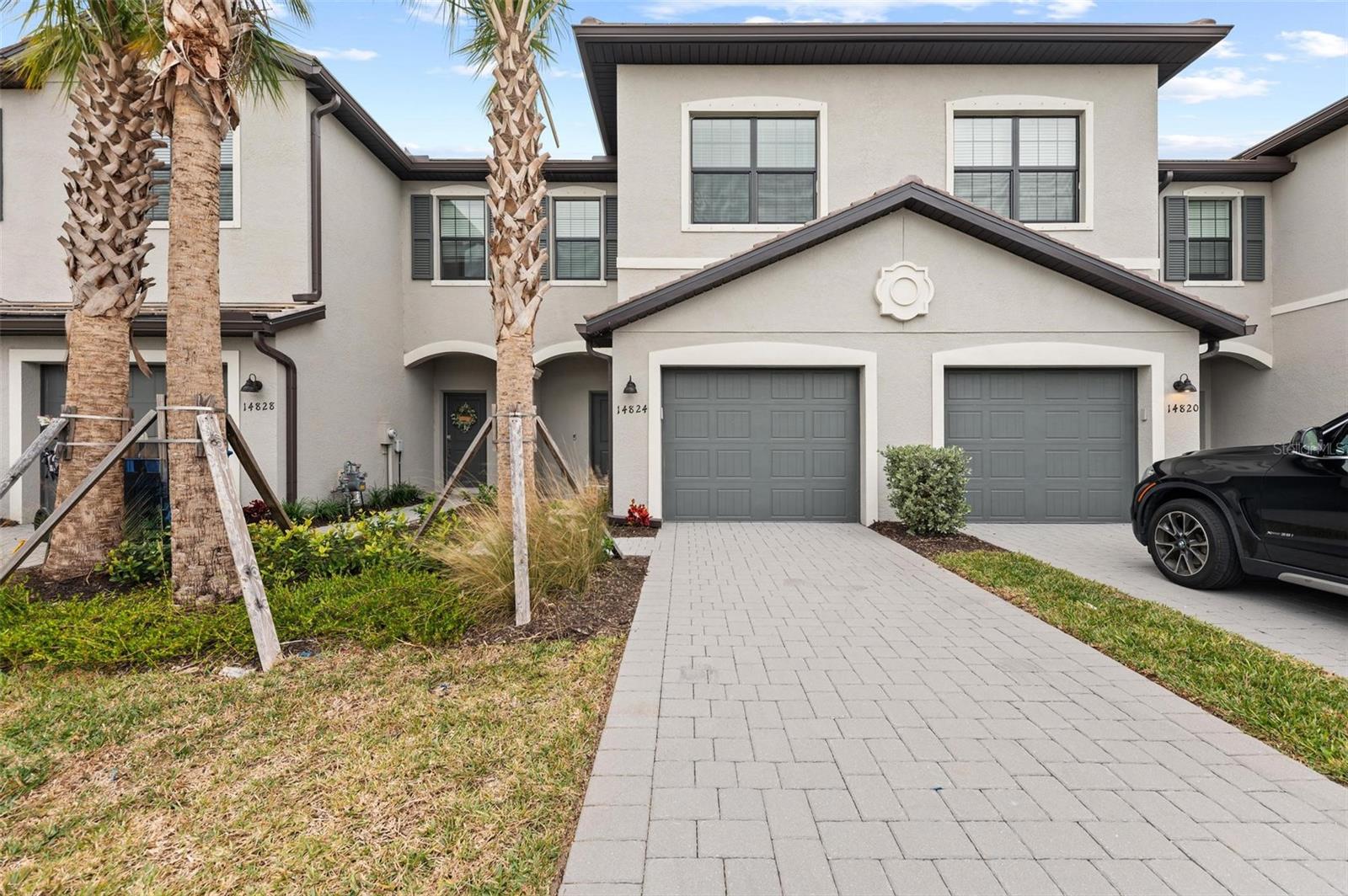 Details for 14824 Lyla Terrace, BRADENTON, FL 34211