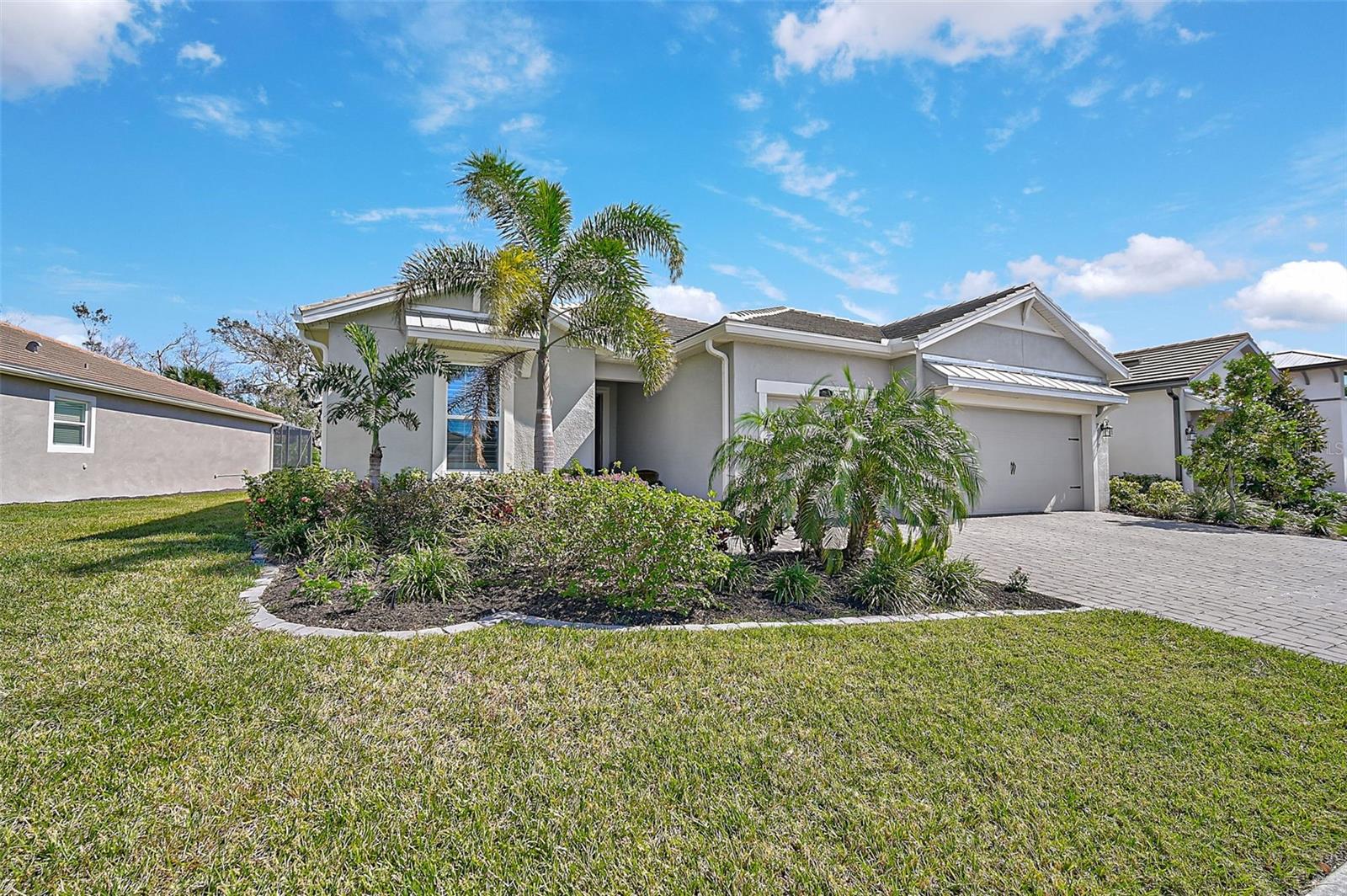 Details for 8612 Sundance Loop, SARASOTA, FL 34238