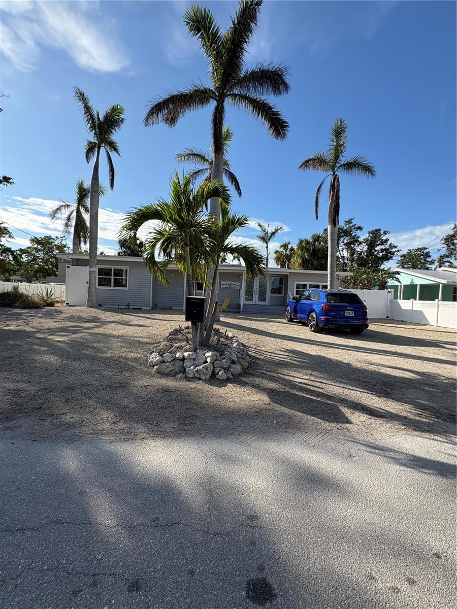 Details for 5032 Calle Minorga, SARASOTA, FL 34242