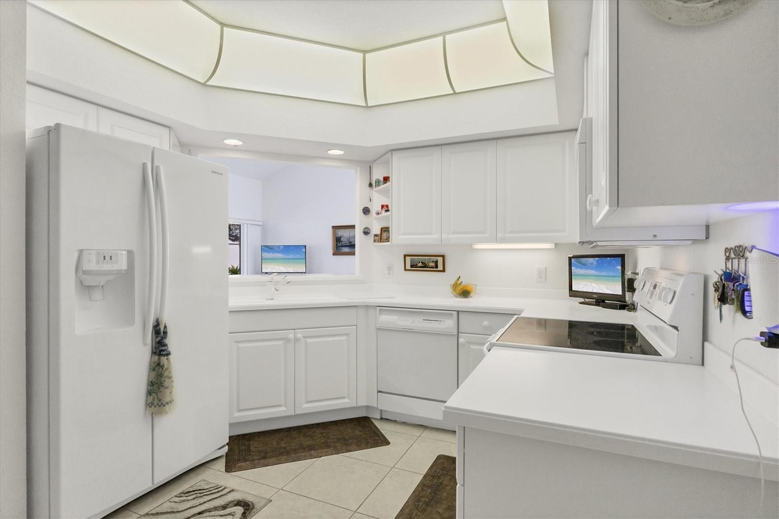 Image 10 of 55 For 7133 Cedar Hollow Circle 22-102