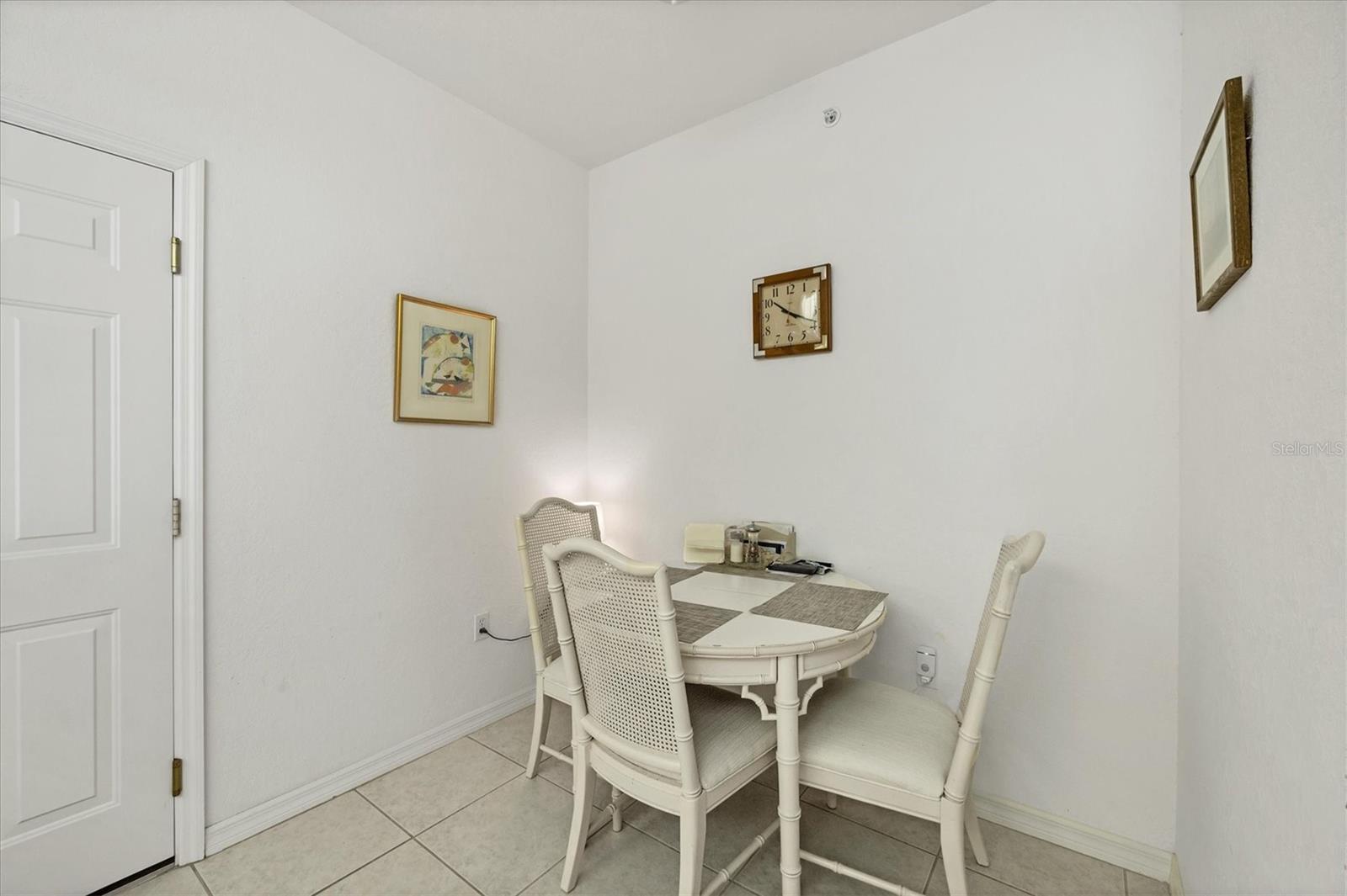 Image 12 of 55 For 7133 Cedar Hollow Circle 22-102