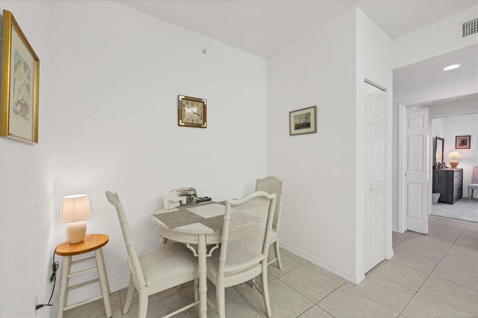 Image 13 of 55 For 7133 Cedar Hollow Circle 22-102