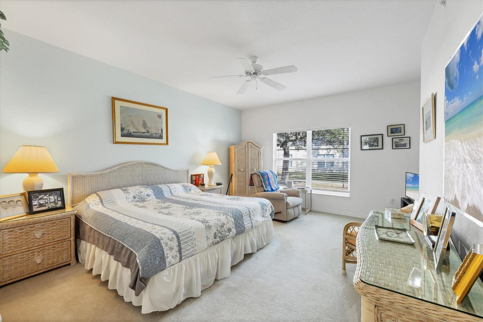 Image 14 of 55 For 7133 Cedar Hollow Circle 22-102