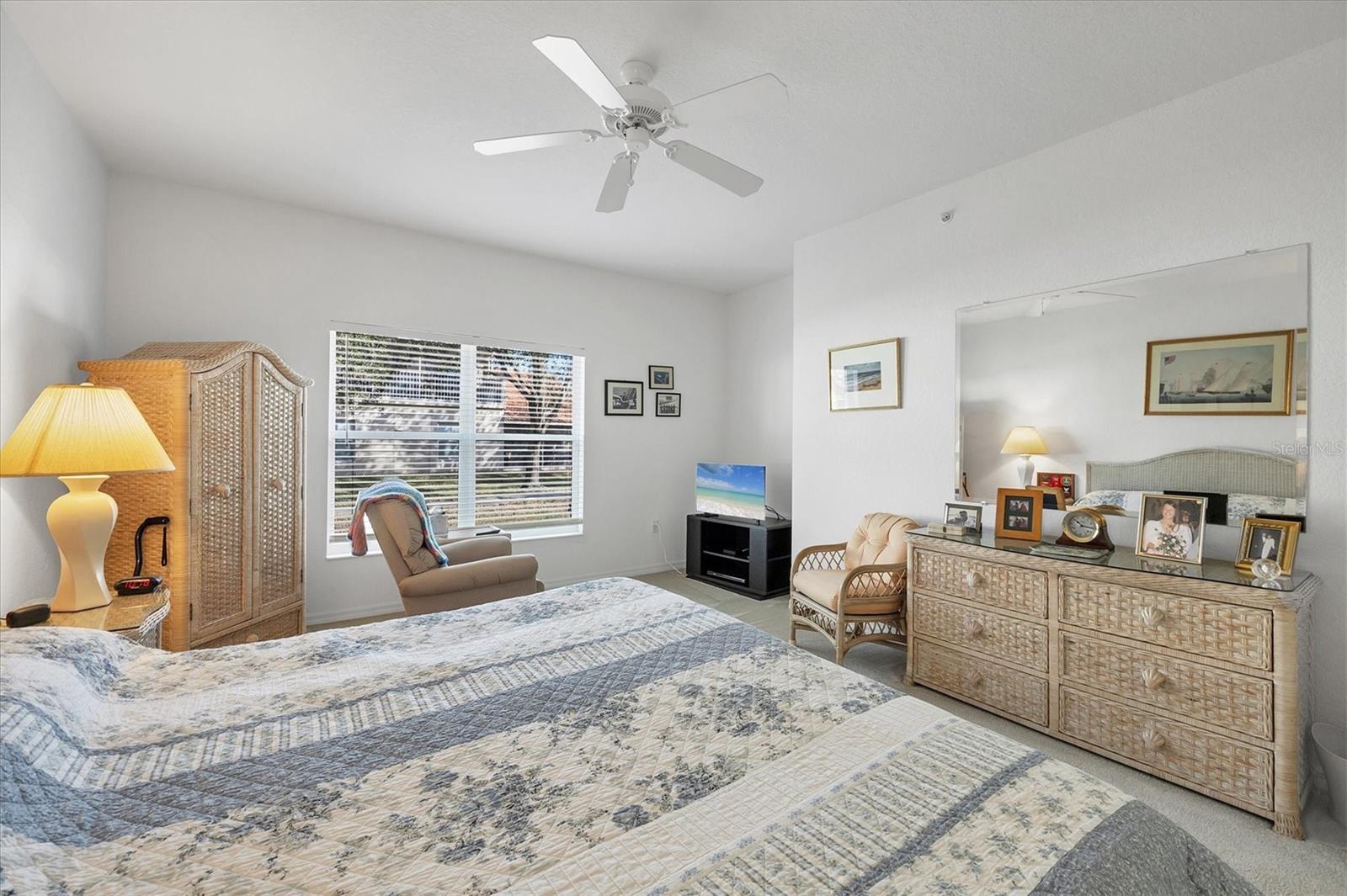 Image 15 of 55 For 7133 Cedar Hollow Circle 22-102