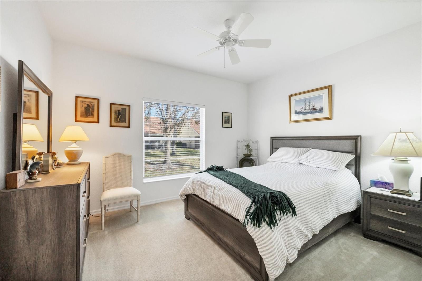 Image 18 of 55 For 7133 Cedar Hollow Circle 22-102