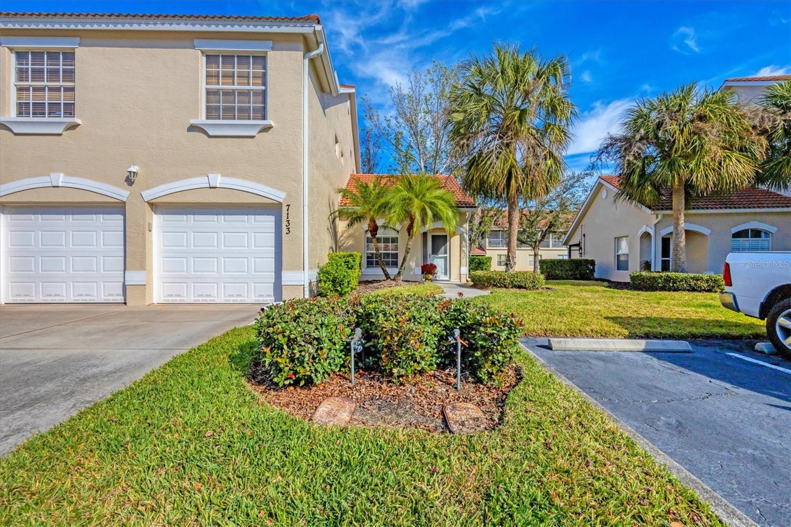 Image 2 of 55 For 7133 Cedar Hollow Circle 22-102