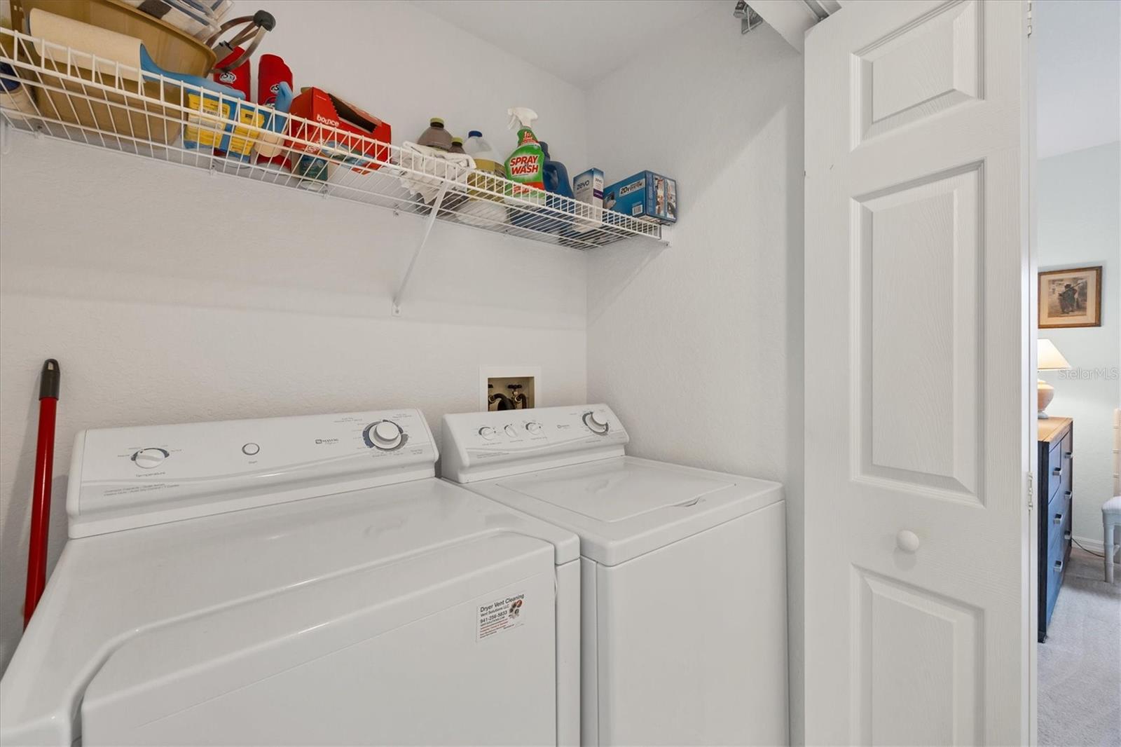 Image 20 of 55 For 7133 Cedar Hollow Circle 22-102