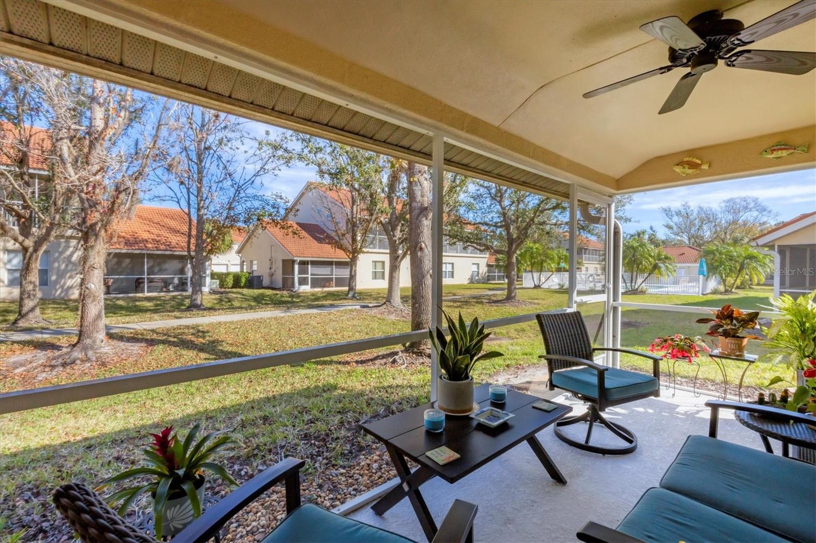 Image 21 of 55 For 7133 Cedar Hollow Circle 22-102