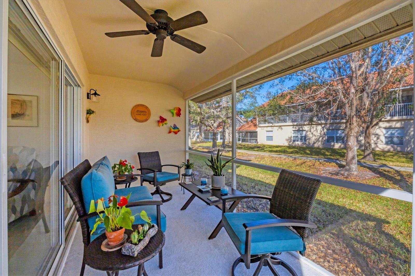 Image 22 of 55 For 7133 Cedar Hollow Circle 22-102