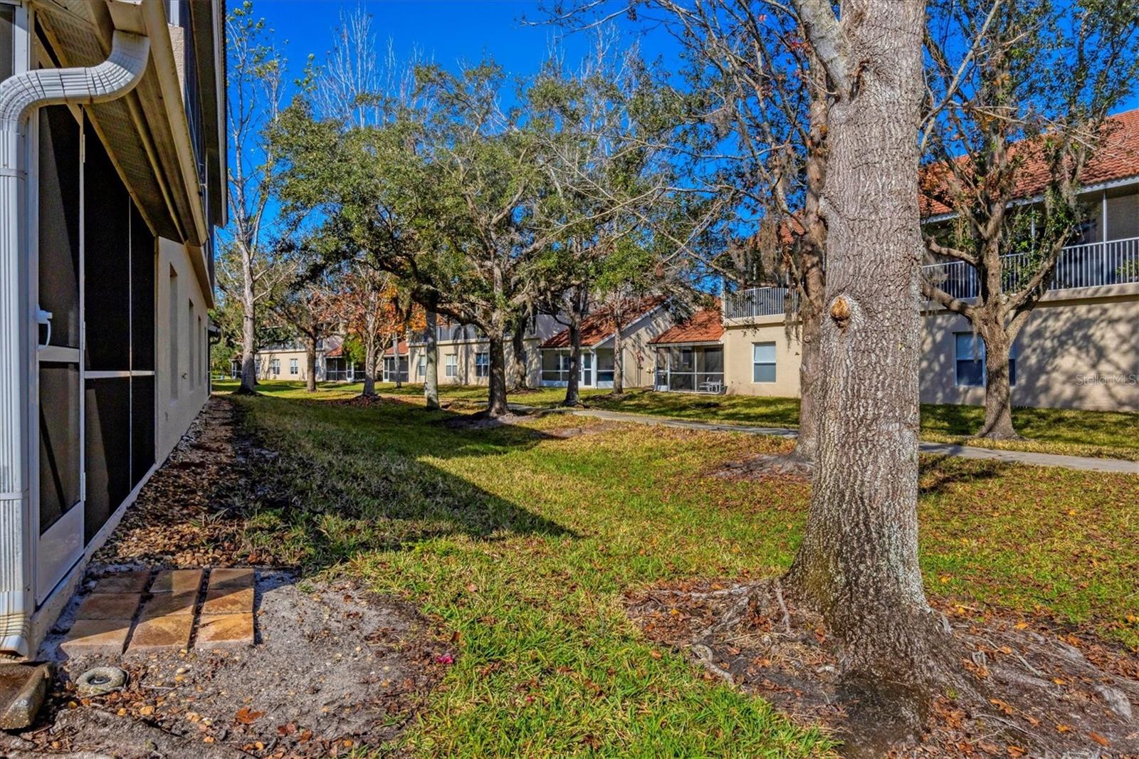Image 23 of 55 For 7133 Cedar Hollow Circle 22-102