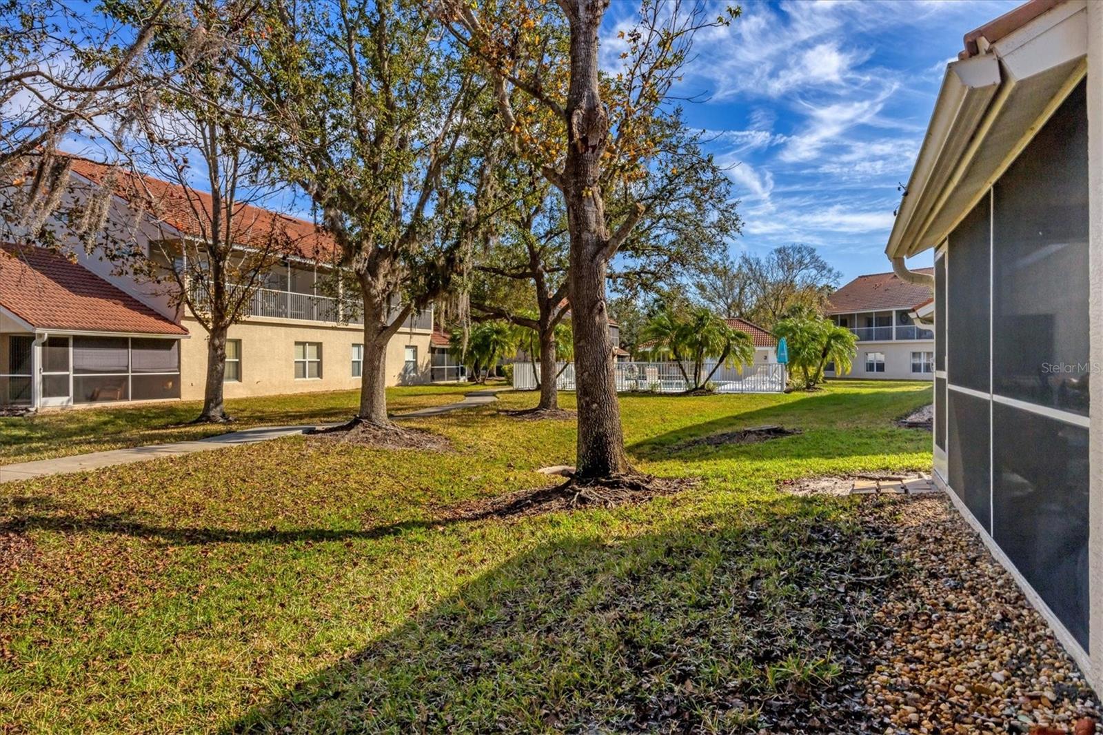 Image 24 of 55 For 7133 Cedar Hollow Circle 22-102