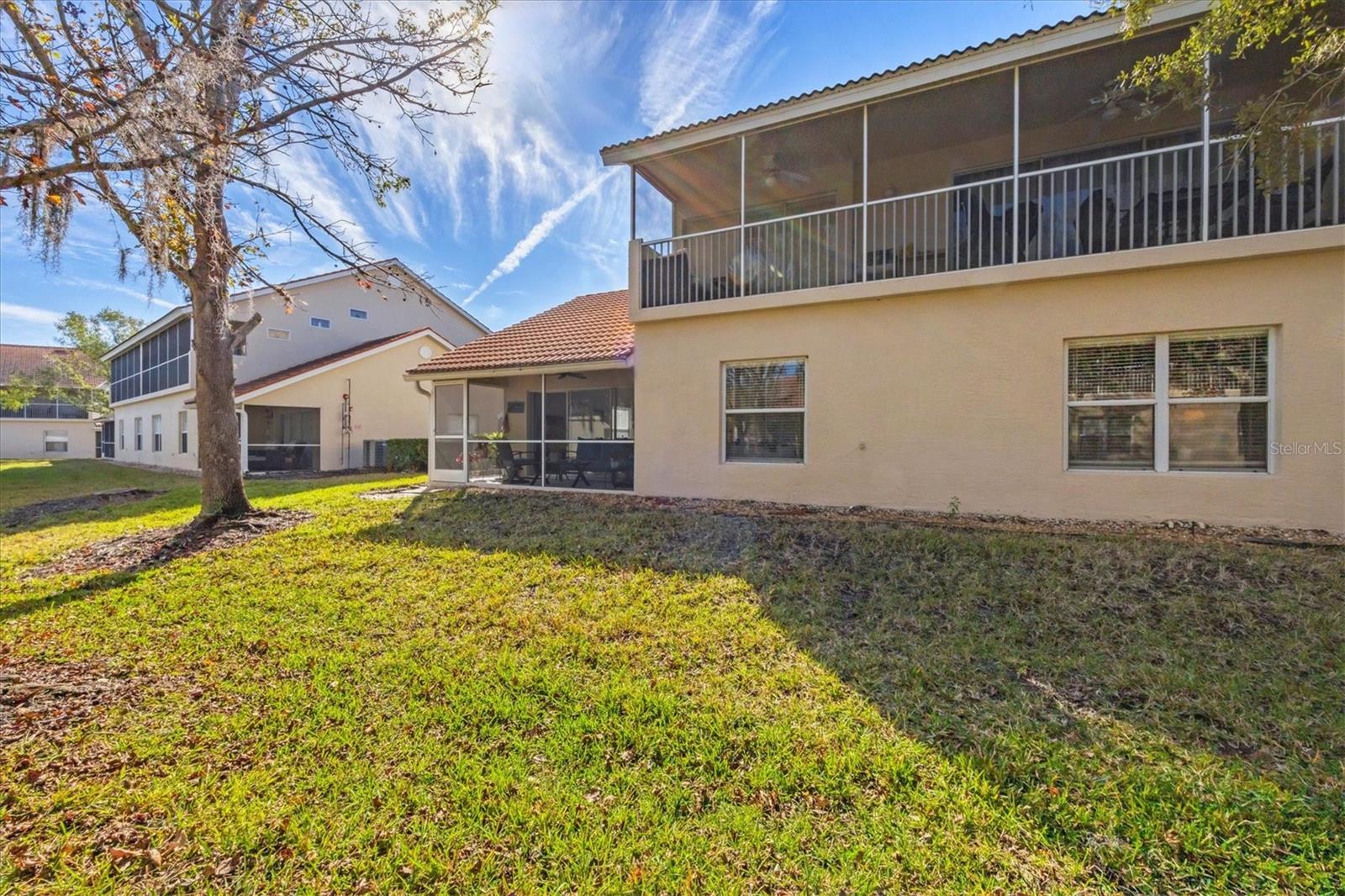 Image 25 of 55 For 7133 Cedar Hollow Circle 22-102