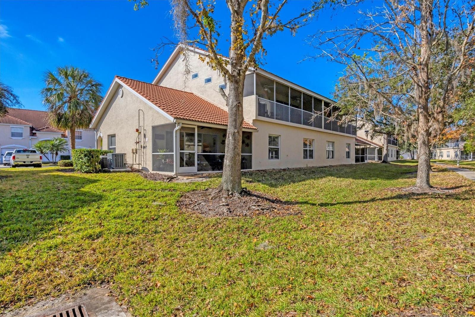 Image 26 of 55 For 7133 Cedar Hollow Circle 22-102