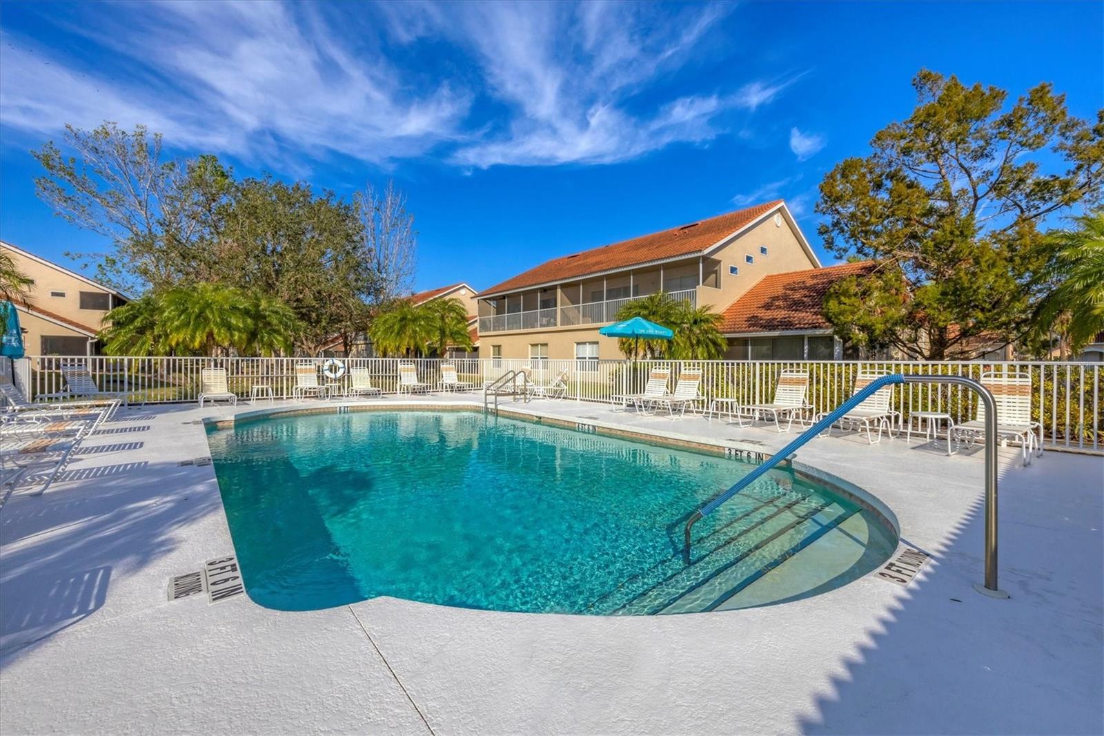Image 27 of 55 For 7133 Cedar Hollow Circle 22-102