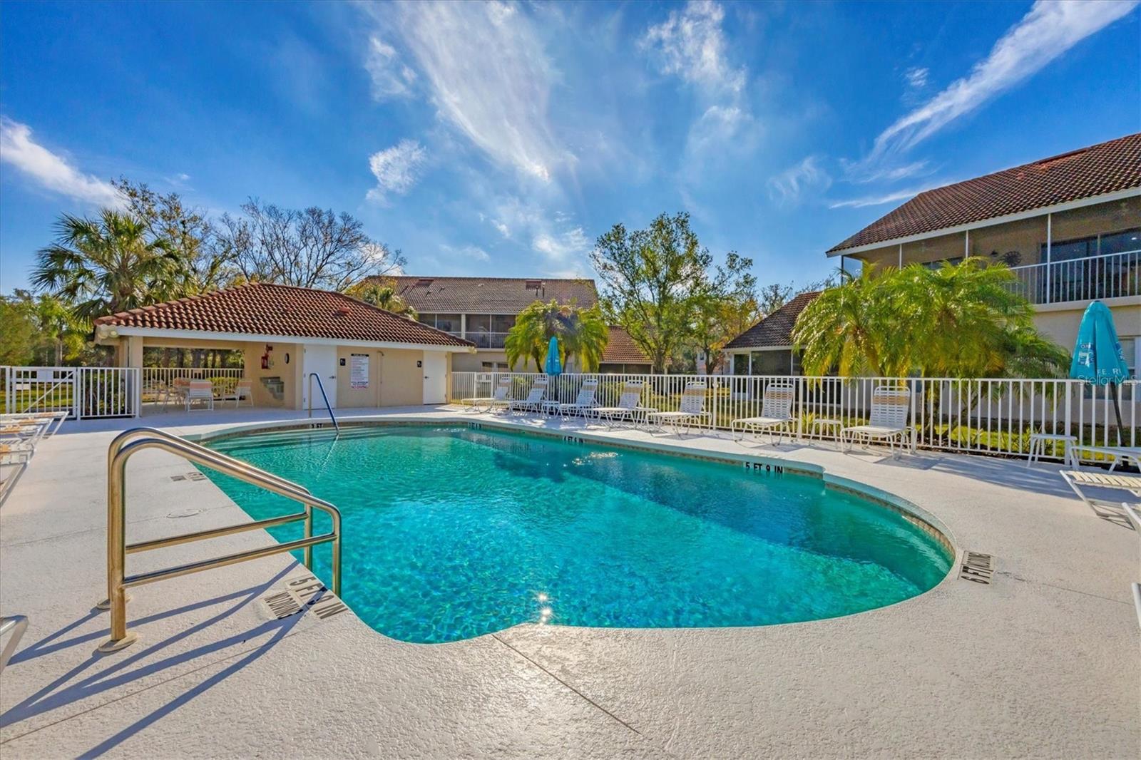 Image 29 of 55 For 7133 Cedar Hollow Circle 22-102