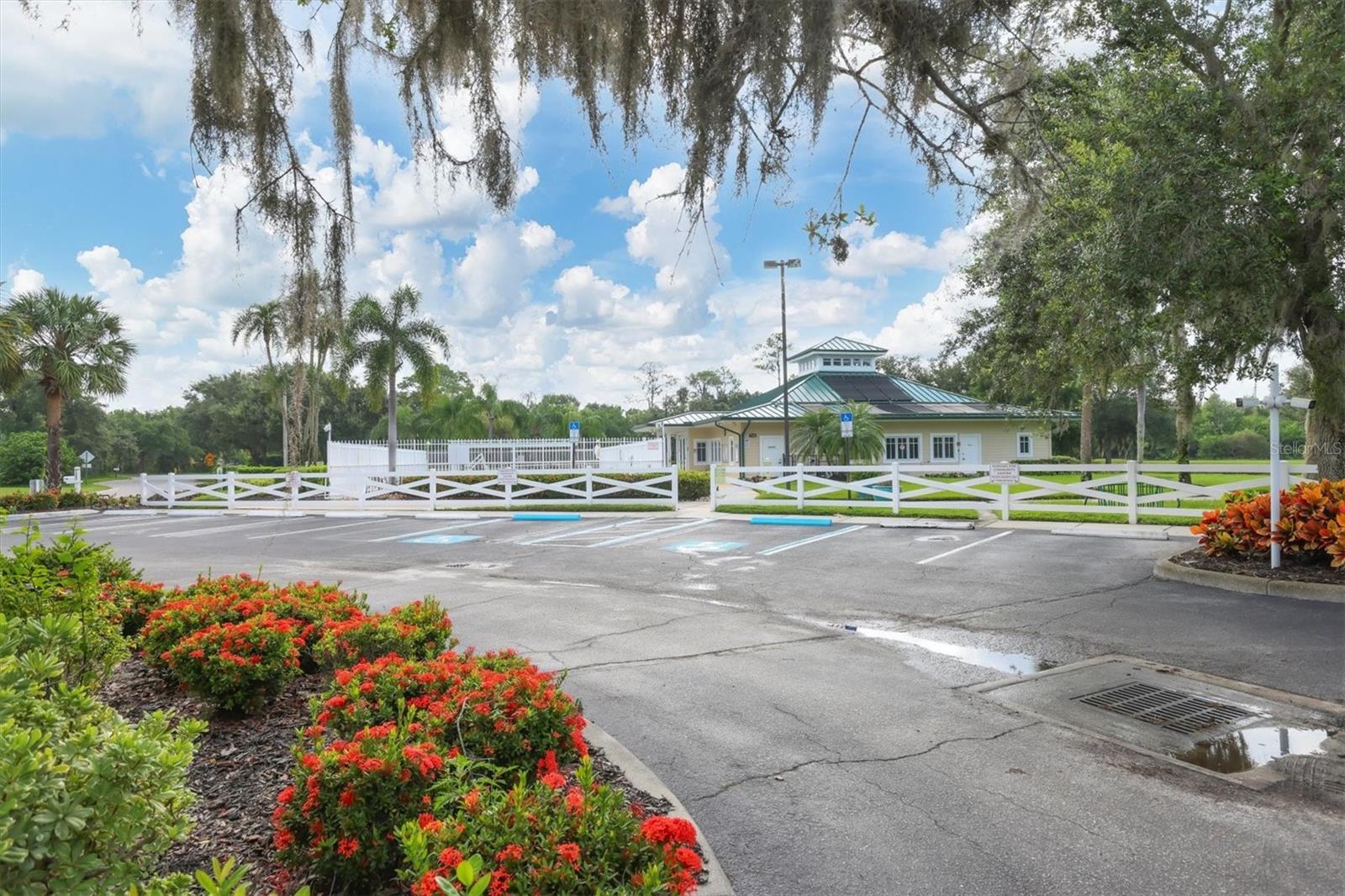 Image 31 of 55 For 7133 Cedar Hollow Circle 22-102