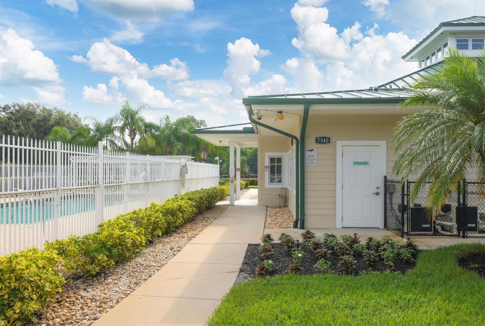Image 32 of 55 For 7133 Cedar Hollow Circle 22-102