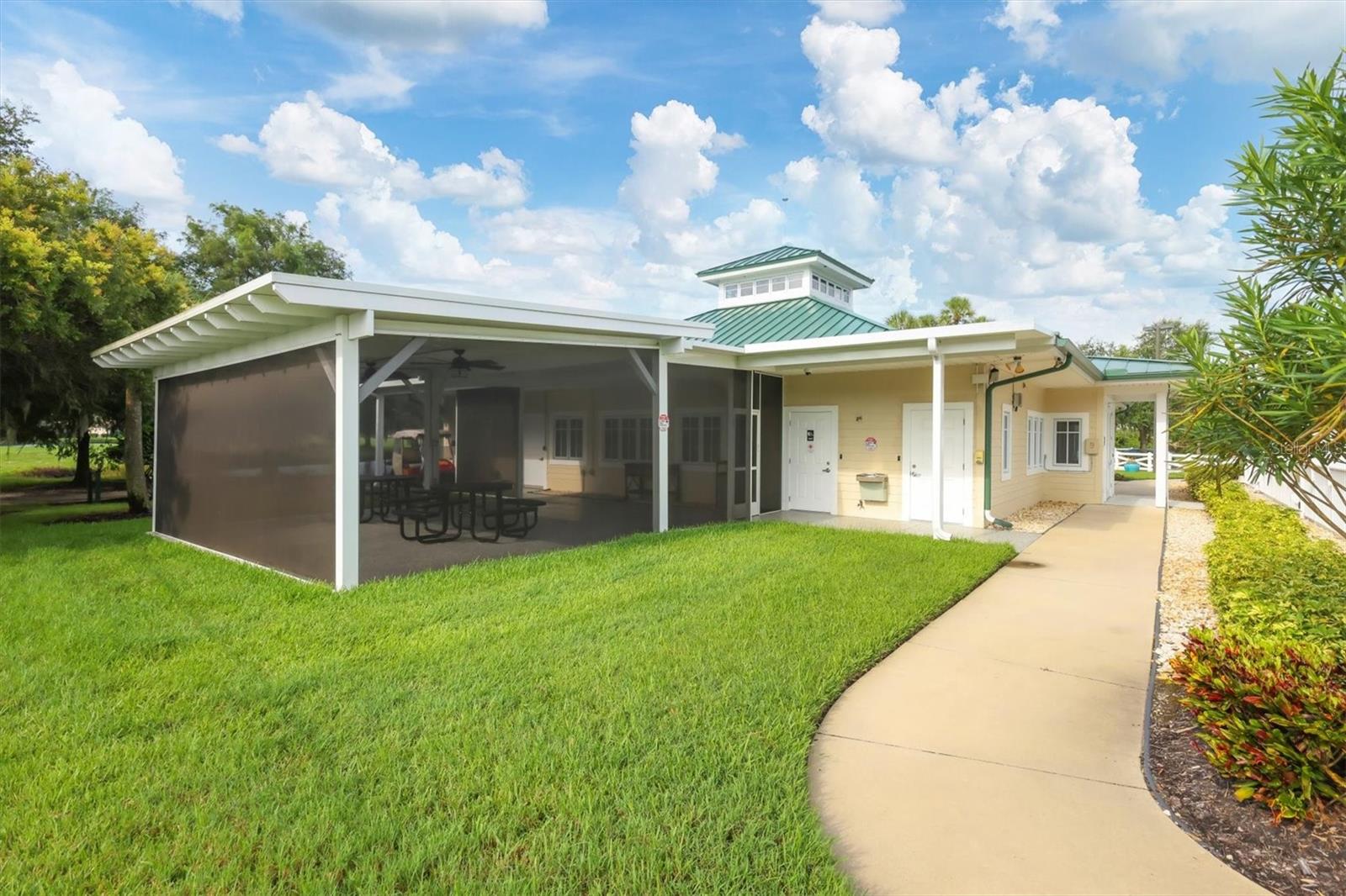 Image 37 of 55 For 7133 Cedar Hollow Circle 22-102
