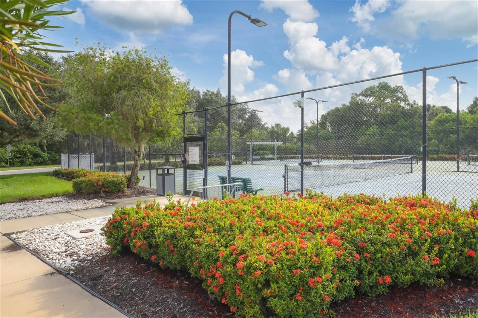 Image 38 of 55 For 7133 Cedar Hollow Circle 22-102