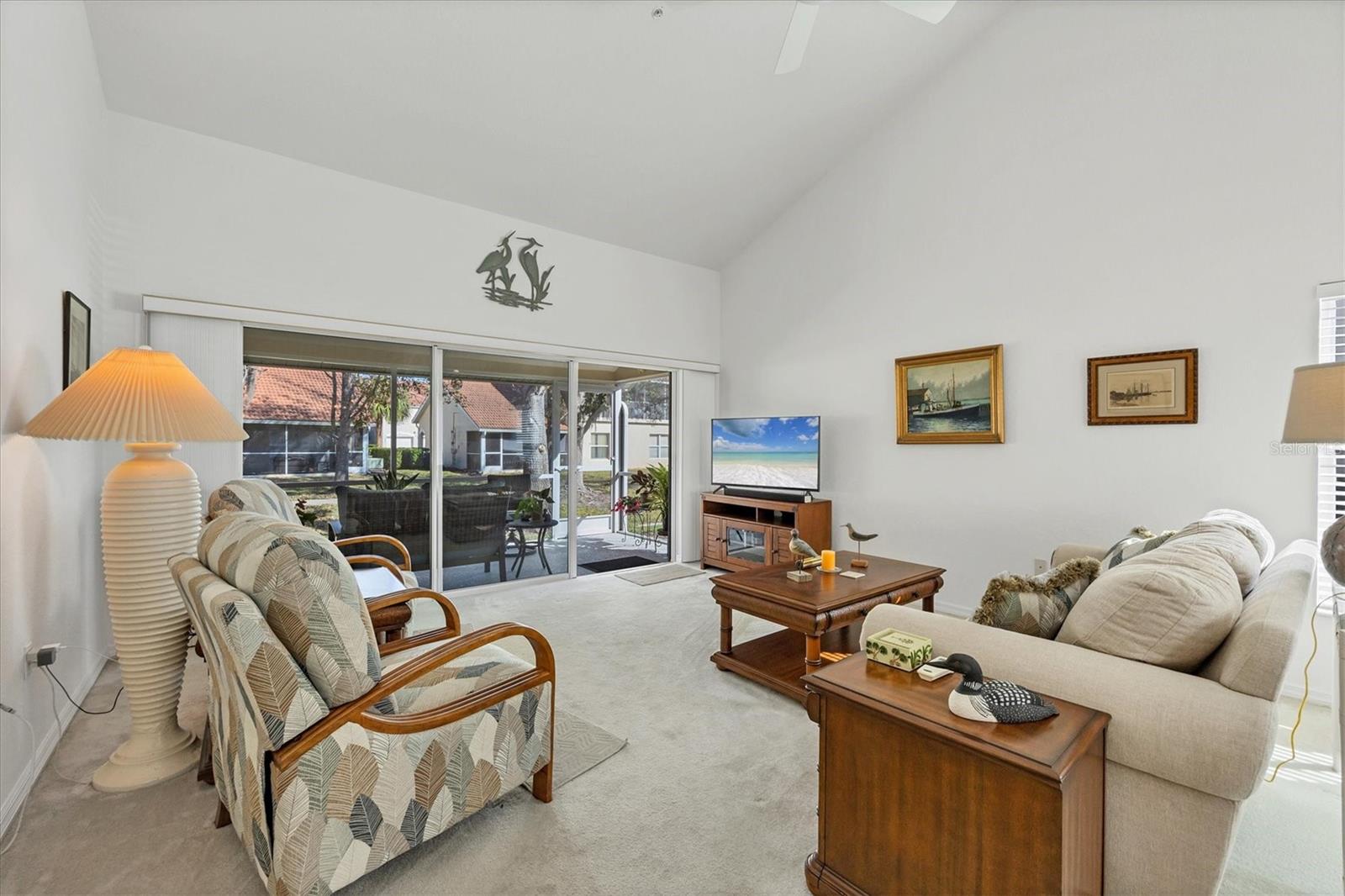 Image 4 of 55 For 7133 Cedar Hollow Circle 22-102