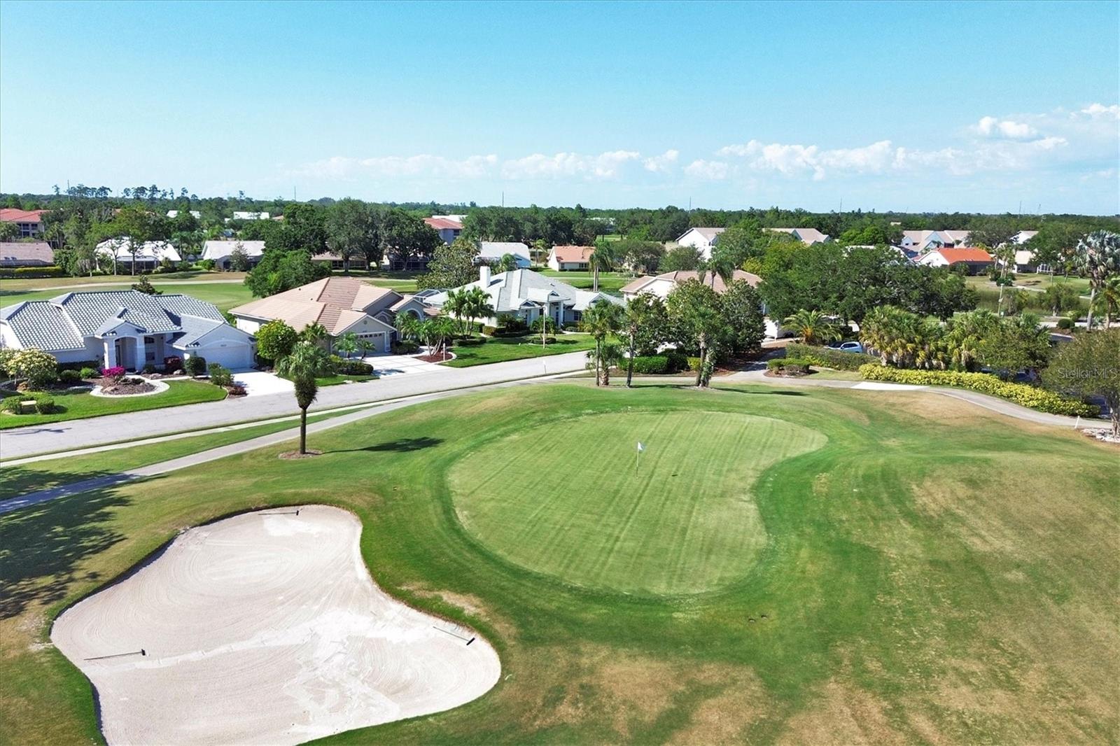 Image 54 of 55 For 7133 Cedar Hollow Circle 22-102