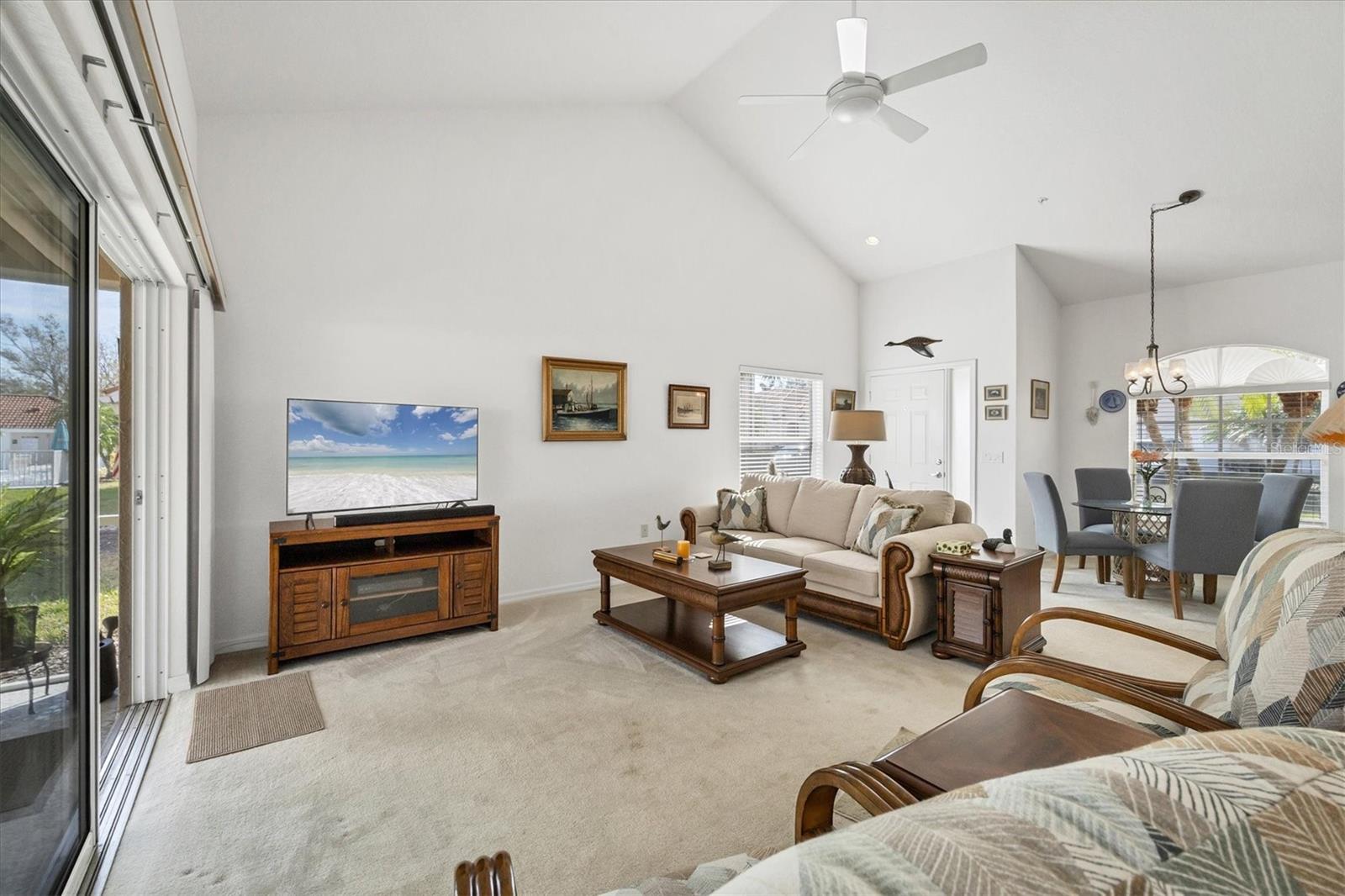 Image 6 of 55 For 7133 Cedar Hollow Circle 22-102